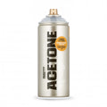 Montana Acetone / Cap Cleaner -400ml