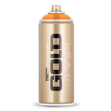 Montana Gold 400ml -Page 2