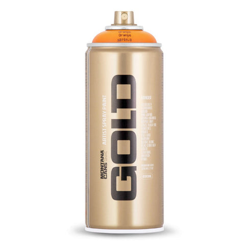 Montana Gold 400ml -Page 2