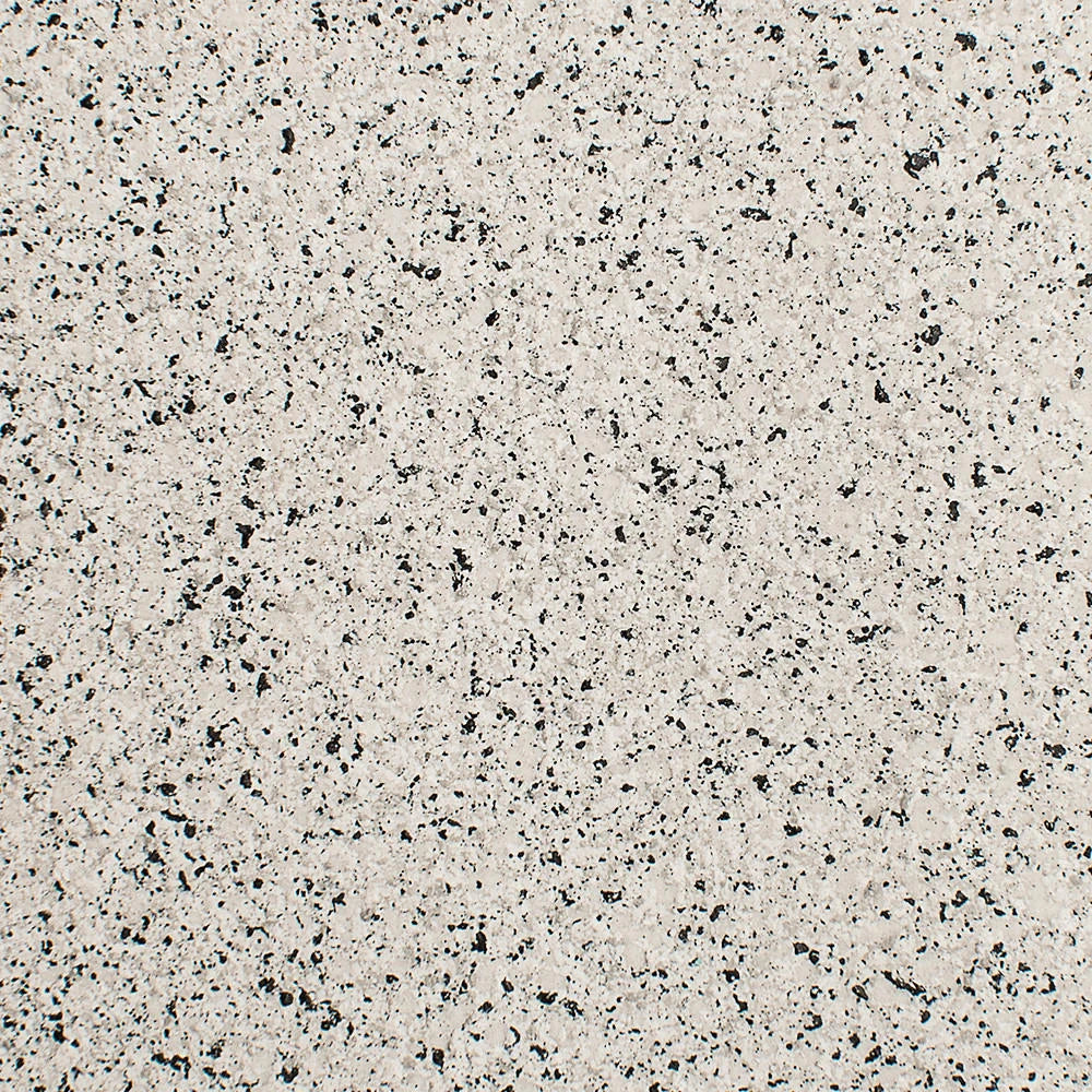Montana Granit -400ml
