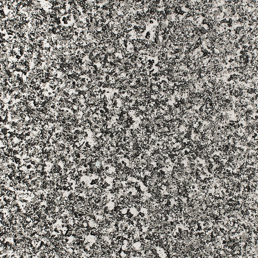 Montana Granit -400ml