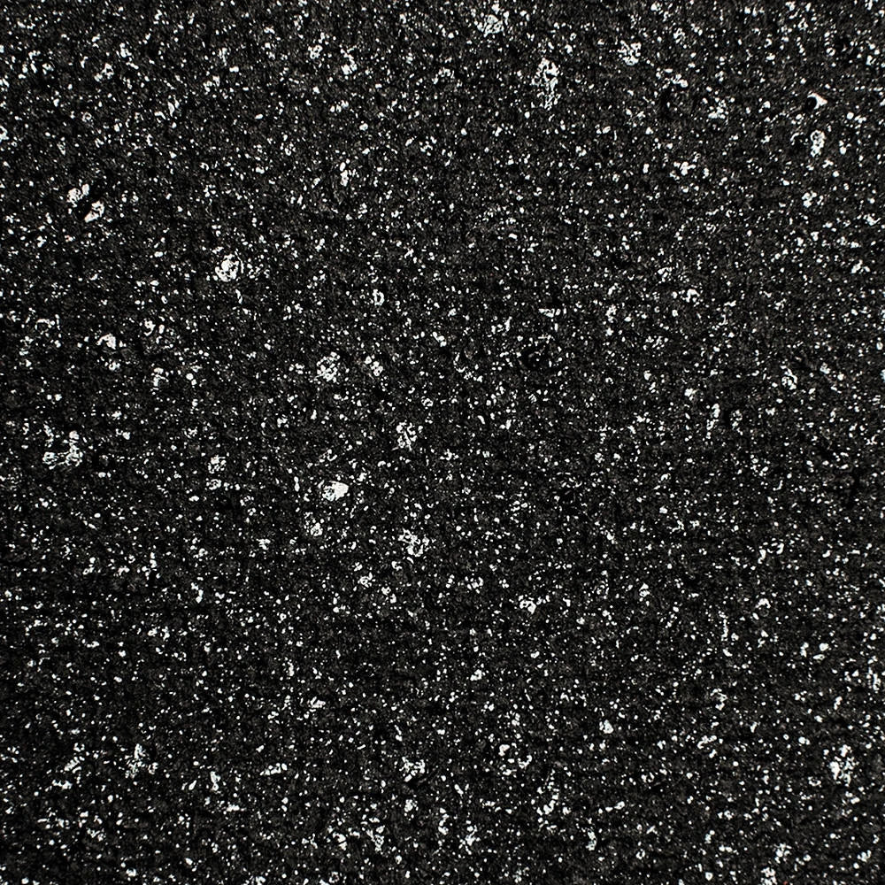 Montana Granit -400ml