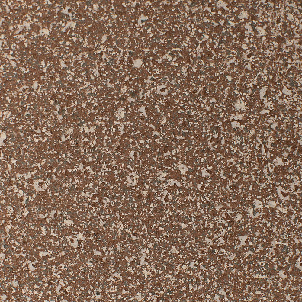 Montana Granit -400ml