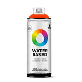 MTN Water Based -400ml