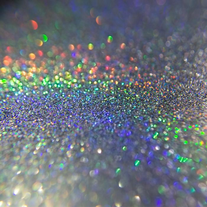 MTN Pro Glitter Varnish -400ml