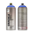 Montana Crackle -400ml