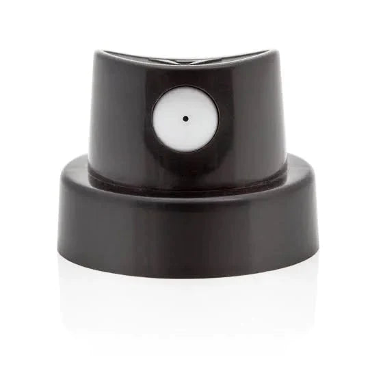 Pocket Cap MTN [BLACK/ WHITE]