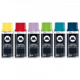 Molotow Chalk Paint -400ml