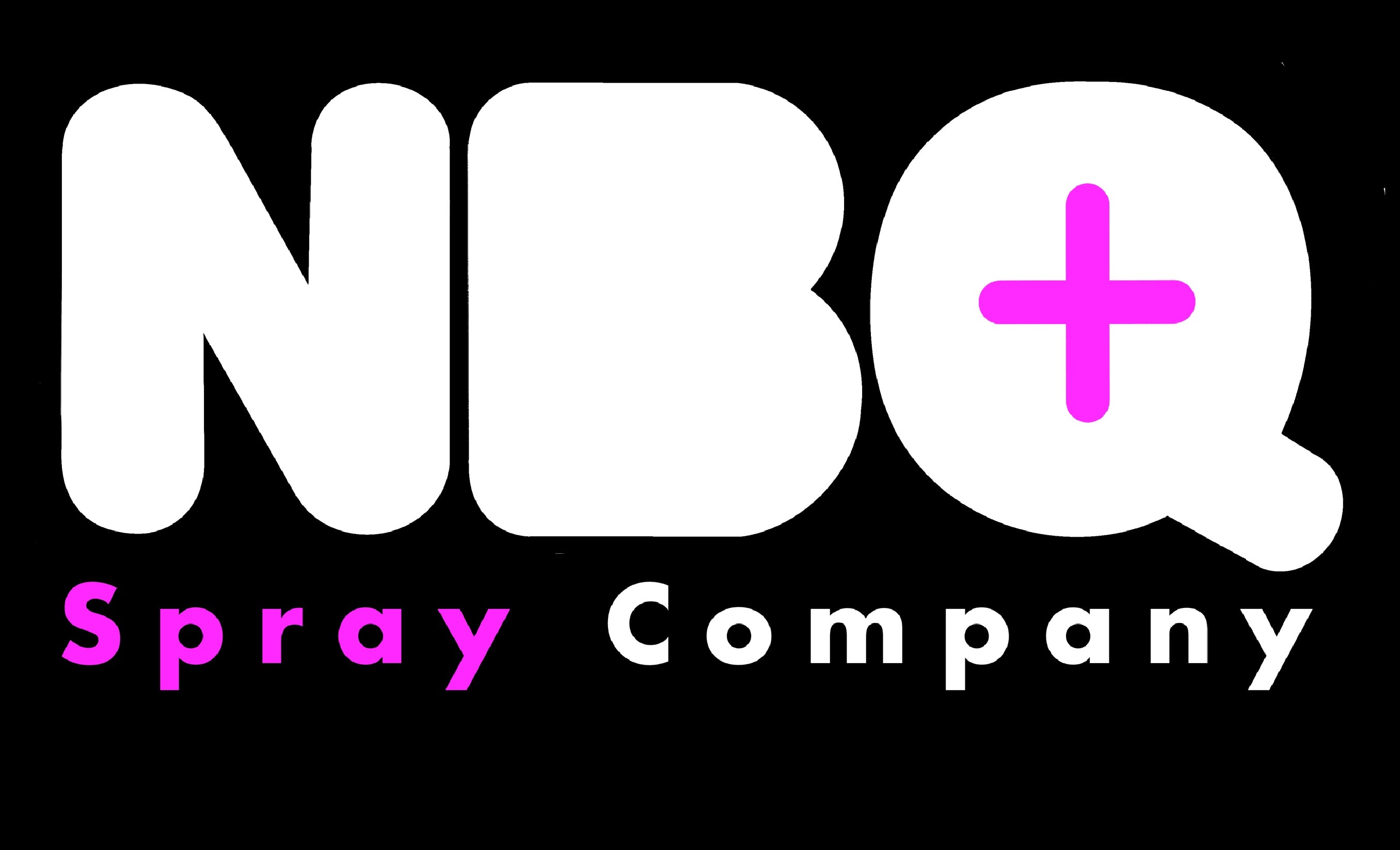 NBQ Limited Edition 'Stop Bullying' Can by Eik -400ml