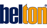 Belton: Molotow Premium Neon -400ml