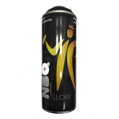 Limited Edition