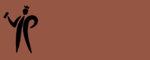 London Colours 400ml