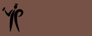 London Colours 400ml