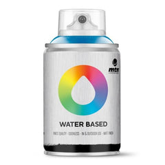 MTN Water Based