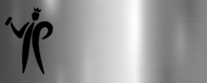 Clash Paint Refill -200ml