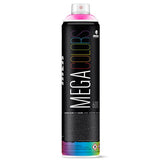 MTN Mega Colours -600ml