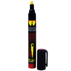 Clash Pens, Markers &amp; Inks