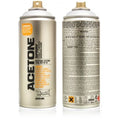 Montana Acetone / Cap Cleaner -400ml