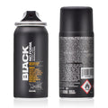 Montana Black -50ml