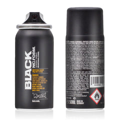 Black 50ml