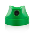 Level 2 Cap MONTANA [GREEN/ BLACK]