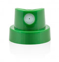 Level 5 Cap MONTANA [GREEN/ WHITE]