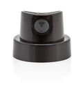 Super Fat Cap [BLACK/ BLACK]