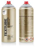 Montana Texture Coating Spray-  400ml