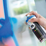 Molotow Chalk Paint -400ml