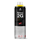 MTN Nitro 2G -500ml