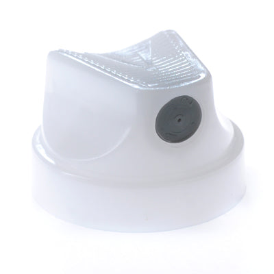 94 Skinny Cap MTN [WHITE/ GREY]