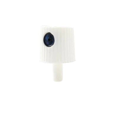 New York Fat Cap MTN [WHITE/ BLACK]