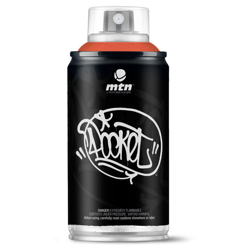 MTN Pocket -150ml