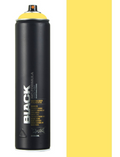 Montana Black Extended -600ml