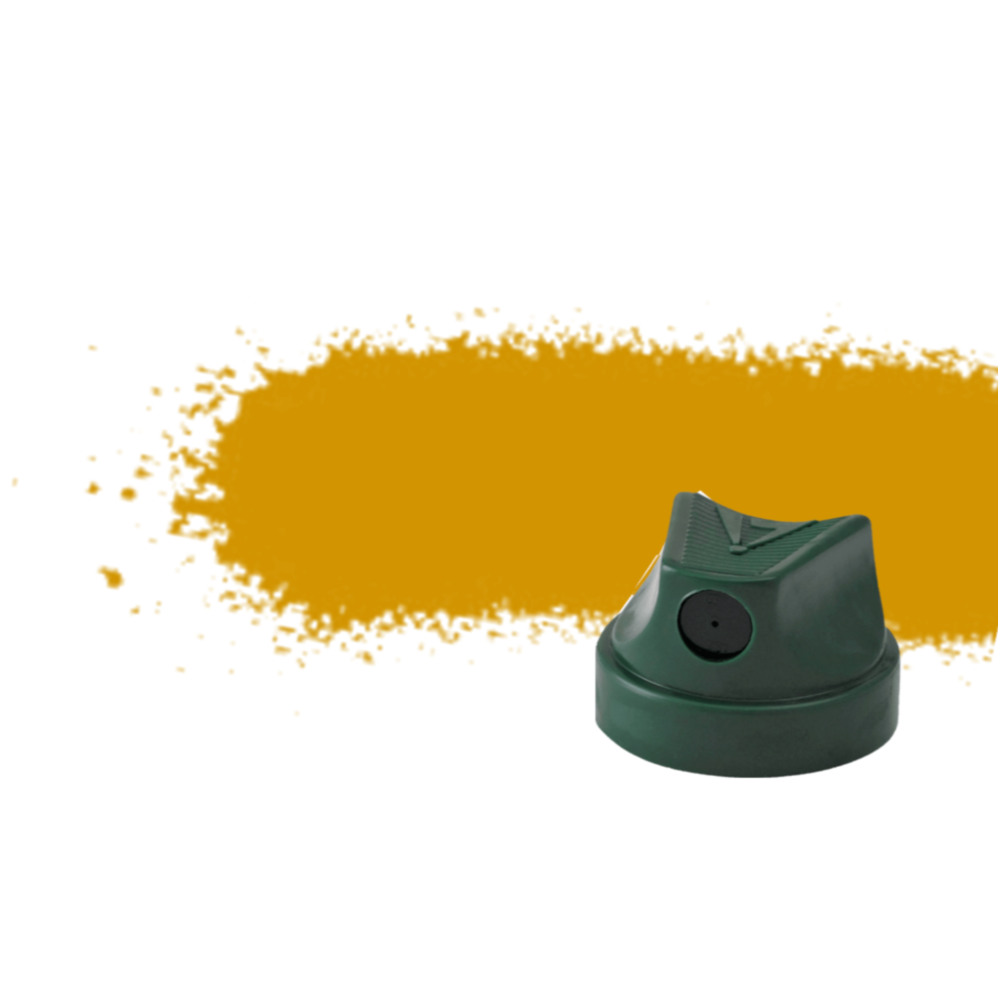 Level 3 Cap MONTANA [DARK GREEN/ BLACK]