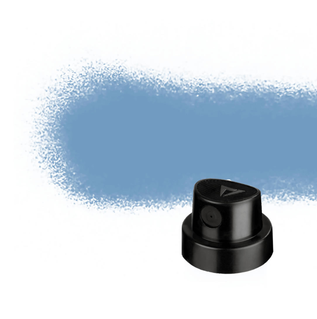 Super Fat Cap [BLACK/ BLACK]