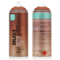 Montana Rust -400ml