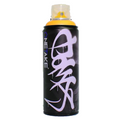 OneTake Limited Edition 'Coma' Collectors Can -400ml