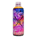 OneTake Limited Edition 'Ekto' Collectors Can -400ml