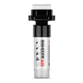 413TF Transformer Empty Pump Marker MOLOTOW-30mm Nib