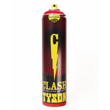 Clash Tyson -600ml