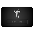 VIP Graffiti Paint Gift Vouchers