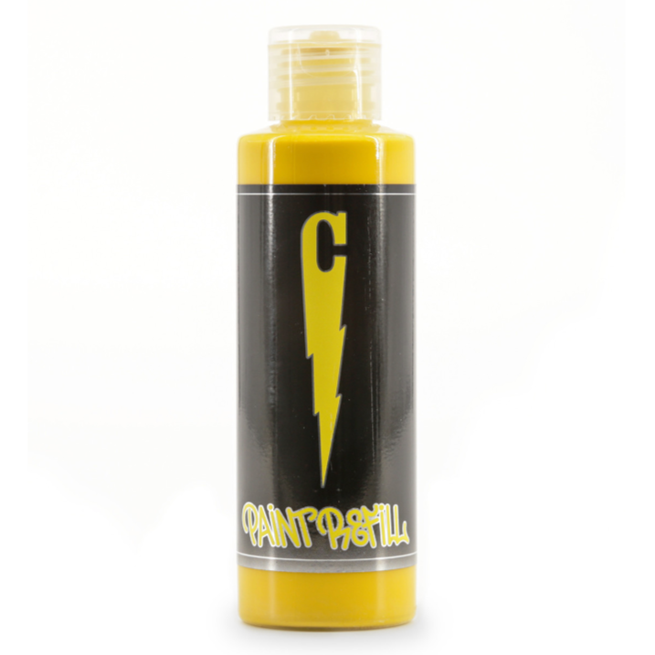 Clash Paint Refill -150ml