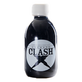 Clash Paint Refill -200ml