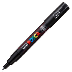 Posca PC -1MR - 0.7 mm Nib