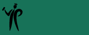 London Colours 400ml