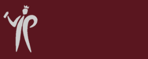 Pinty Plus Evolution Gloss -400ml