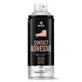 MTN Pro Contact Adhesive Spray -400ml