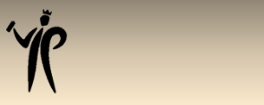 Montana Metallic Effect -400ml