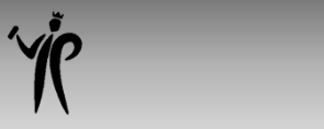 Montana Metallic Effect -400ml